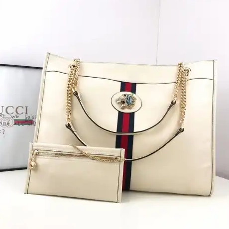 Brother sam 19B57G0034 Gucci Bags 0512